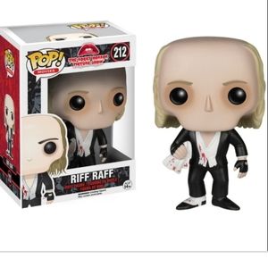 funko rocky horror riff raff
